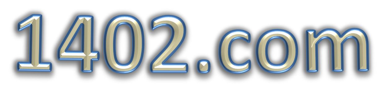 1402.com